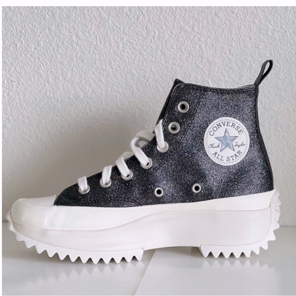 Run Star Hike - new in box - Picture 2 of 8